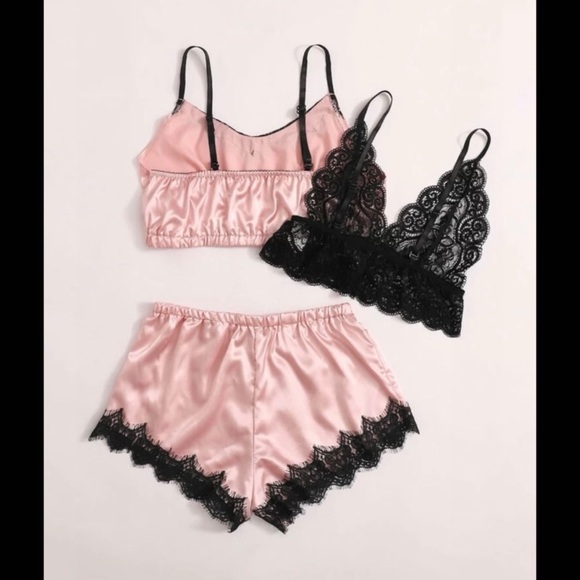 ⌛️ SOLD OUT. - Picture 2 of 6